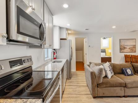317 21st, North Wildwood, NJ, 08260 Aditional Picture