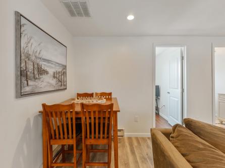 317 21st, North Wildwood, NJ, 08260 Aditional Picture