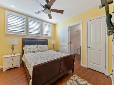 317 21st, North Wildwood, NJ, 08260 Aditional Picture