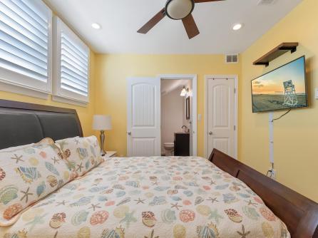 317 21st, North Wildwood, NJ, 08260 Aditional Picture