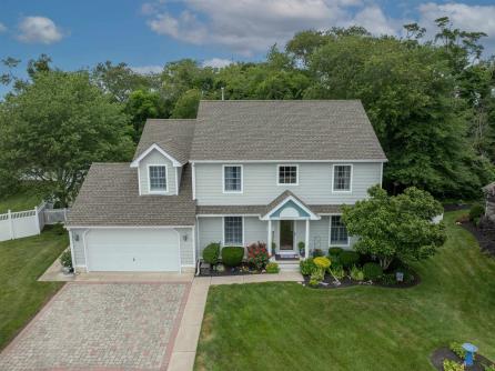 316 Portsmouth, Lower Township, NJ, 08204 Aditional Picture