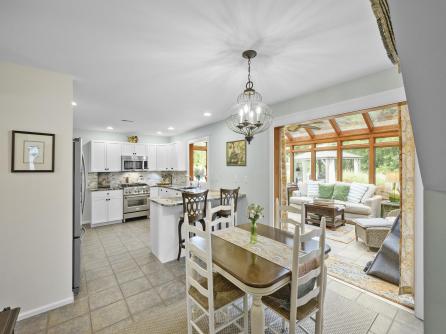 316 Portsmouth, Lower Township, NJ, 08204 Aditional Picture