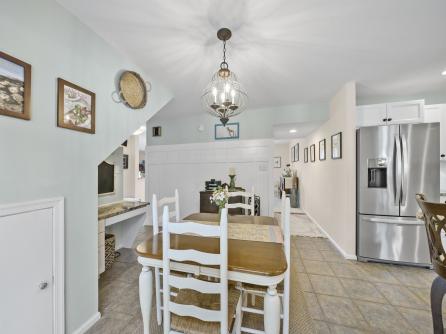 316 Portsmouth, Lower Township, NJ, 08204 Aditional Picture