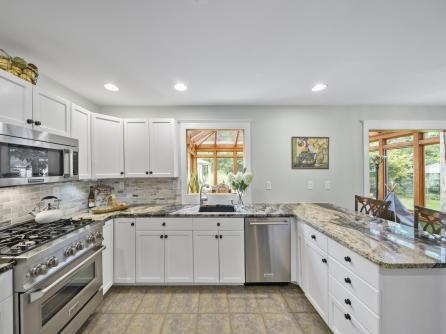316 Portsmouth, Lower Township, NJ, 08204 Aditional Picture