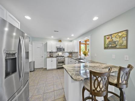 316 Portsmouth, Lower Township, NJ, 08204 Aditional Picture