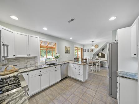 316 Portsmouth, Lower Township, NJ, 08204 Aditional Picture