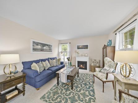 316 Portsmouth, Lower Township, NJ, 08204 Aditional Picture