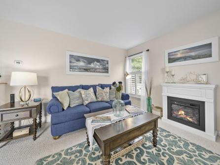 316 Portsmouth, Lower Township, NJ, 08204 Aditional Picture