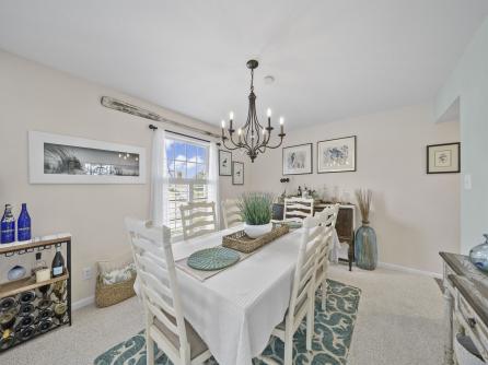 316 Portsmouth, Lower Township, NJ, 08204 Aditional Picture
