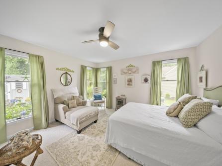316 Portsmouth, Lower Township, NJ, 08204 Aditional Picture