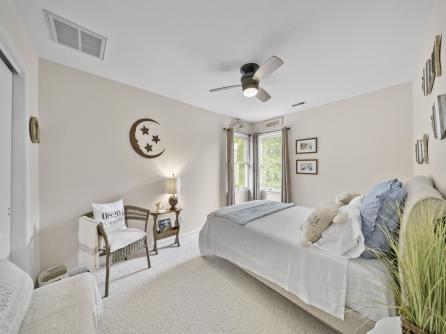 316 Portsmouth, Lower Township, NJ, 08204 Aditional Picture