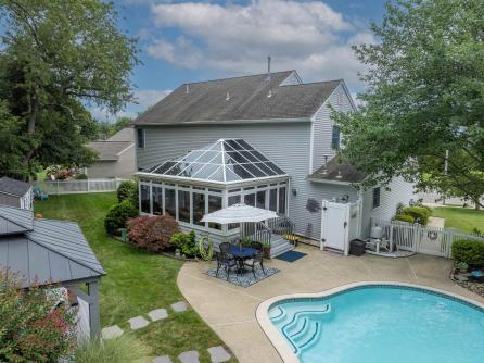 316 Portsmouth, Lower Township, NJ, 08204 Aditional Picture