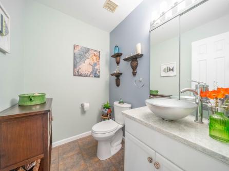 316 Portsmouth, Lower Township, NJ, 08204 Aditional Picture