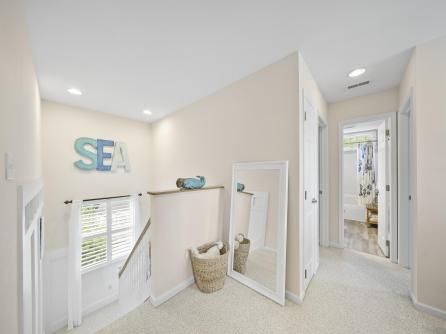 316 Portsmouth, Lower Township, NJ, 08204 Aditional Picture