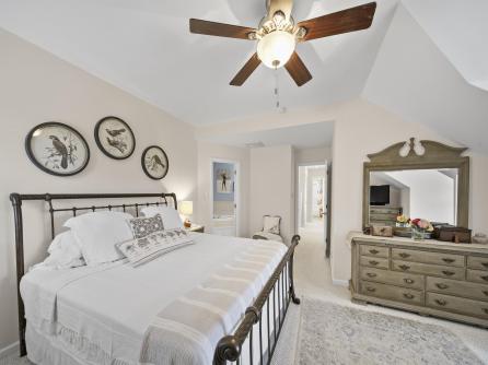 316 Portsmouth, Lower Township, NJ, 08204 Aditional Picture