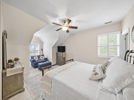 316 Portsmouth, Lower Township, NJ, 08204 Aditional Picture