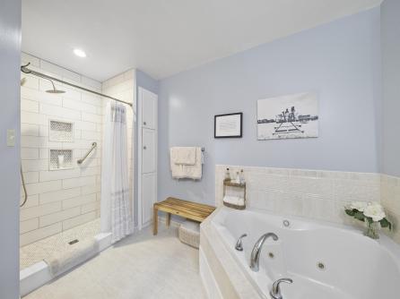 316 Portsmouth, Lower Township, NJ, 08204 Aditional Picture