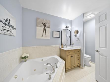 316 Portsmouth, Lower Township, NJ, 08204 Aditional Picture