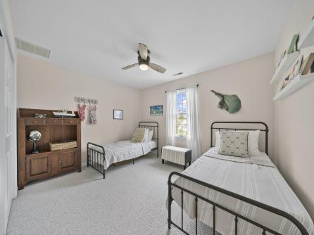 316 Portsmouth, Lower Township, NJ, 08204 Aditional Picture