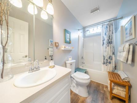 316 Portsmouth, Lower Township, NJ, 08204 Aditional Picture