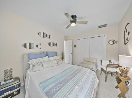 316 Portsmouth, Lower Township, NJ, 08204 Aditional Picture