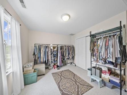 316 Portsmouth, Lower Township, NJ, 08204 Aditional Picture