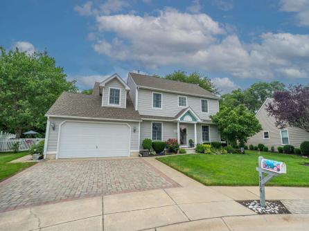 316 Portsmouth, Lower Township, NJ, 08204 Aditional Picture