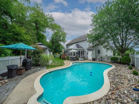 316 Portsmouth, Lower Township, NJ, 08204 Aditional Picture
