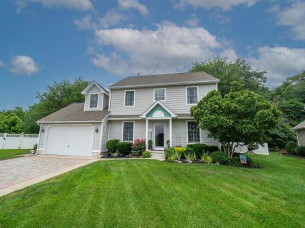 316 Portsmouth, Lower Township, NJ, 08204 Aditional Picture