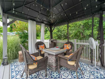 316 Portsmouth, Lower Township, NJ, 08204 Aditional Picture