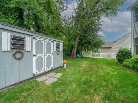 316 Portsmouth, Lower Township, NJ, 08204 Aditional Picture