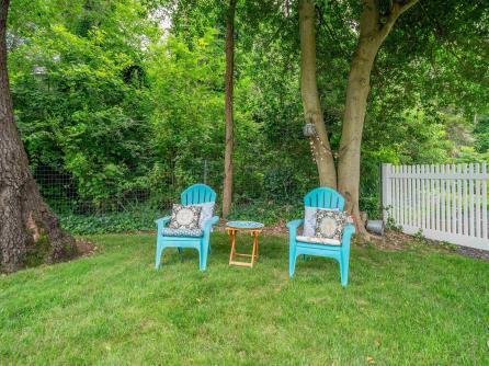 316 Portsmouth, Lower Township, NJ, 08204 Aditional Picture