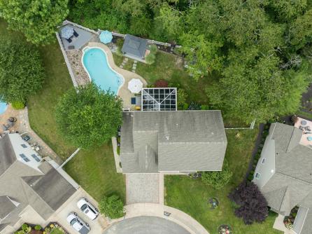316 Portsmouth, Lower Township, NJ, 08204 Aditional Picture