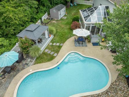 316 Portsmouth, Lower Township, NJ, 08204 Aditional Picture