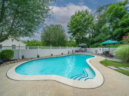 316 Portsmouth, Lower Township, NJ, 08204 Aditional Picture