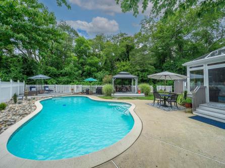 316 Portsmouth, Lower Township, NJ, 08204 Aditional Picture