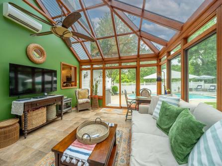 316 Portsmouth, Lower Township, NJ, 08204 Aditional Picture