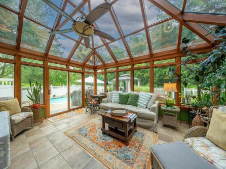 316 Portsmouth, Lower Township, NJ, 08204 Aditional Picture