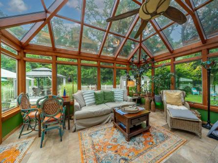 316 Portsmouth, Lower Township, NJ, 08204 Aditional Picture