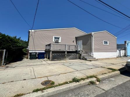 Property 2