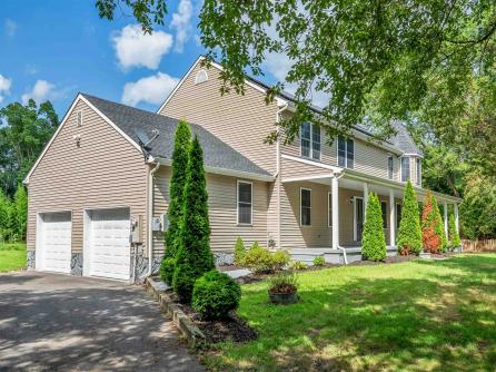 15 Elizabeth, South Seaville, NJ, 08210 Aditional Picture