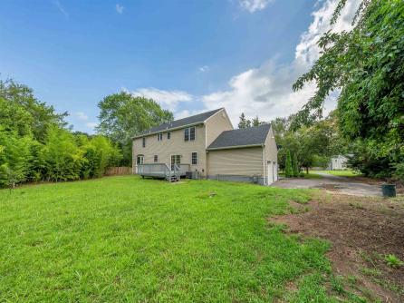 15 Elizabeth, South Seaville, NJ, 08210 Aditional Picture