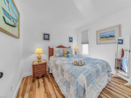 694 21st, Avalon, NJ, 08202 Aditional Picture