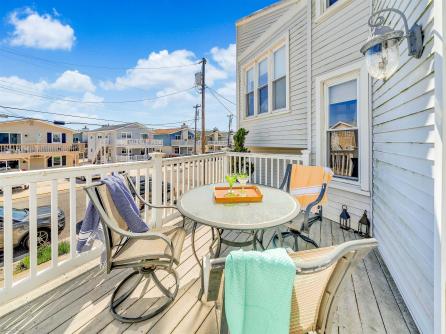 694 21st, Avalon, NJ, 08202 Aditional Picture