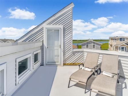 694 21st, Avalon, NJ, 08202 Aditional Picture
