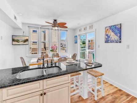 694 21st, Avalon, NJ, 08202 Aditional Picture