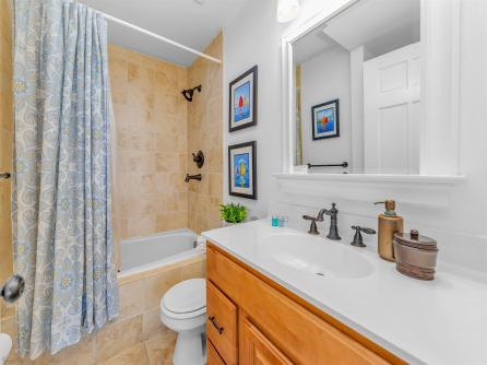 694 21st, Avalon, NJ, 08202 Aditional Picture