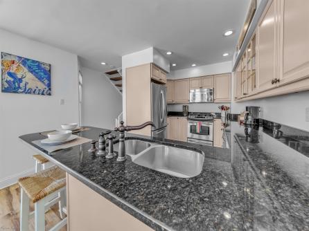 694 21st, Avalon, NJ, 08202 Aditional Picture