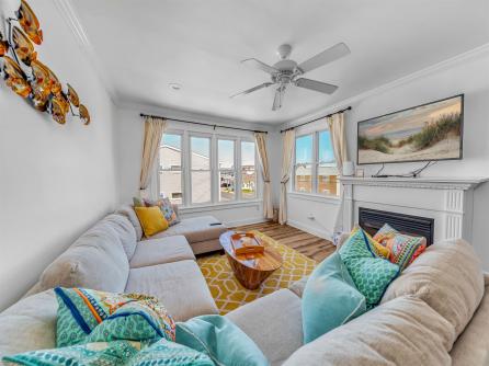 694 21st, Avalon, NJ, 08202 Aditional Picture