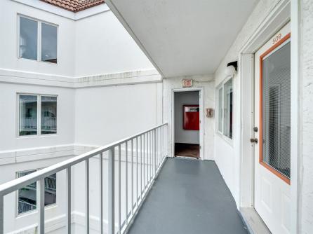 300 Raleigh, Lower Township, NJ, 08260 Aditional Picture